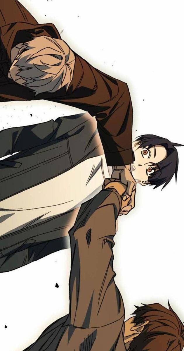 Học Nhóm - Page 22