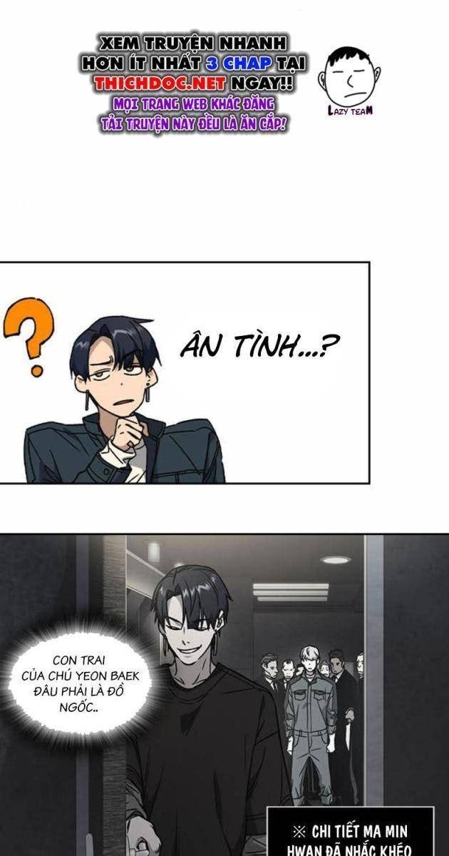 Học Nhóm - Page 31