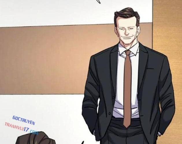 Tiểu Thiếu Gia Gia Tộc Tài Phiệt - Page 147