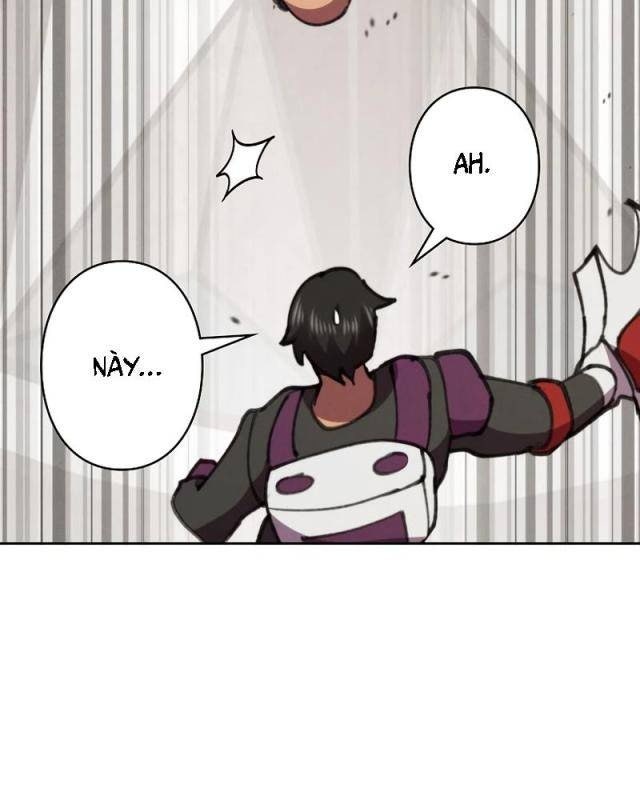Tôi Không Phải Là Kẻ Phản Diện - Page 93