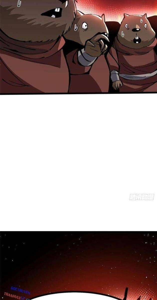 Ta Thật Không Muốn Học Cấm Chú - Page 77