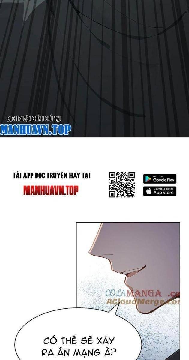 Khởi Đầu Vật Giá Sụt Giảm, Ta Trở Thành Nhà Giàu Số Một Thế Giới! - Page 101