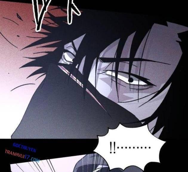 Cỗ Máy Dự Báo Sát Nhân - Page 116