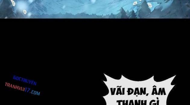 Cực Hàn Chiến Kỷ - Page 22