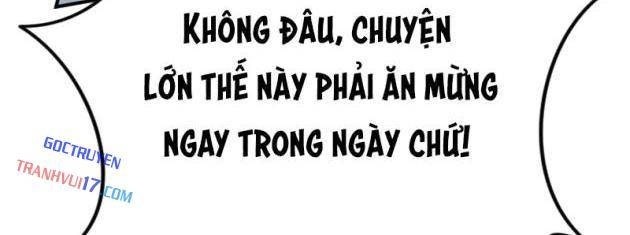 Streamer Game Thiên Tài Bị Ma Ám - Page 12