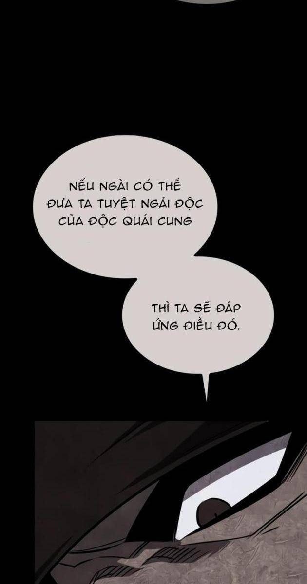 Trùng Sinh Thành Người Thừa Kế Điên Loạn - Page 201