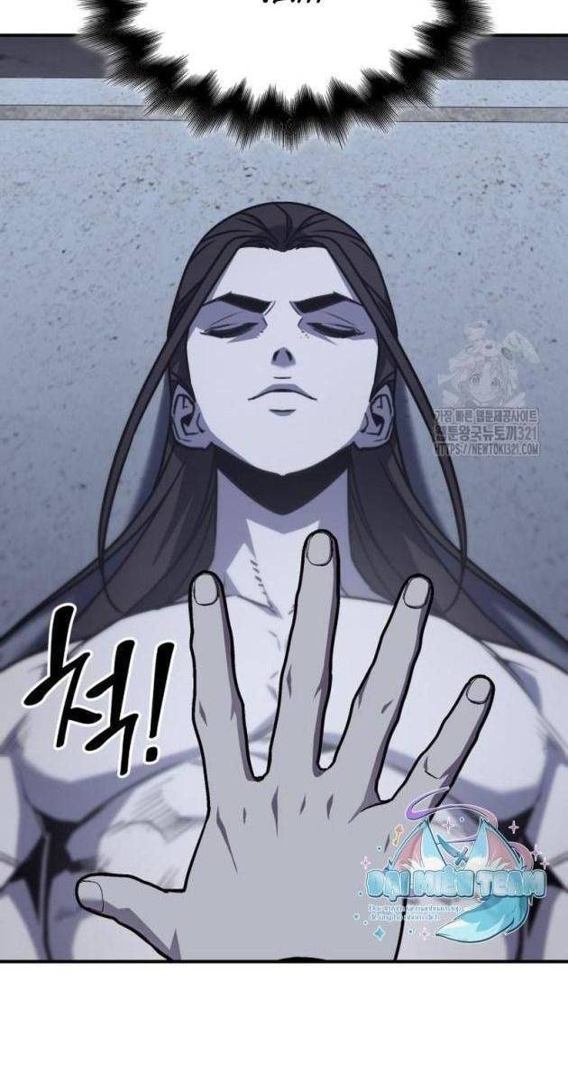 Trùng Sinh Thành Người Thừa Kế Điên Loạn - Page 177