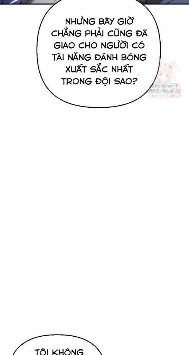 Tân Binh Của Đội Bóng Chày Quá Giỏi - Page 85