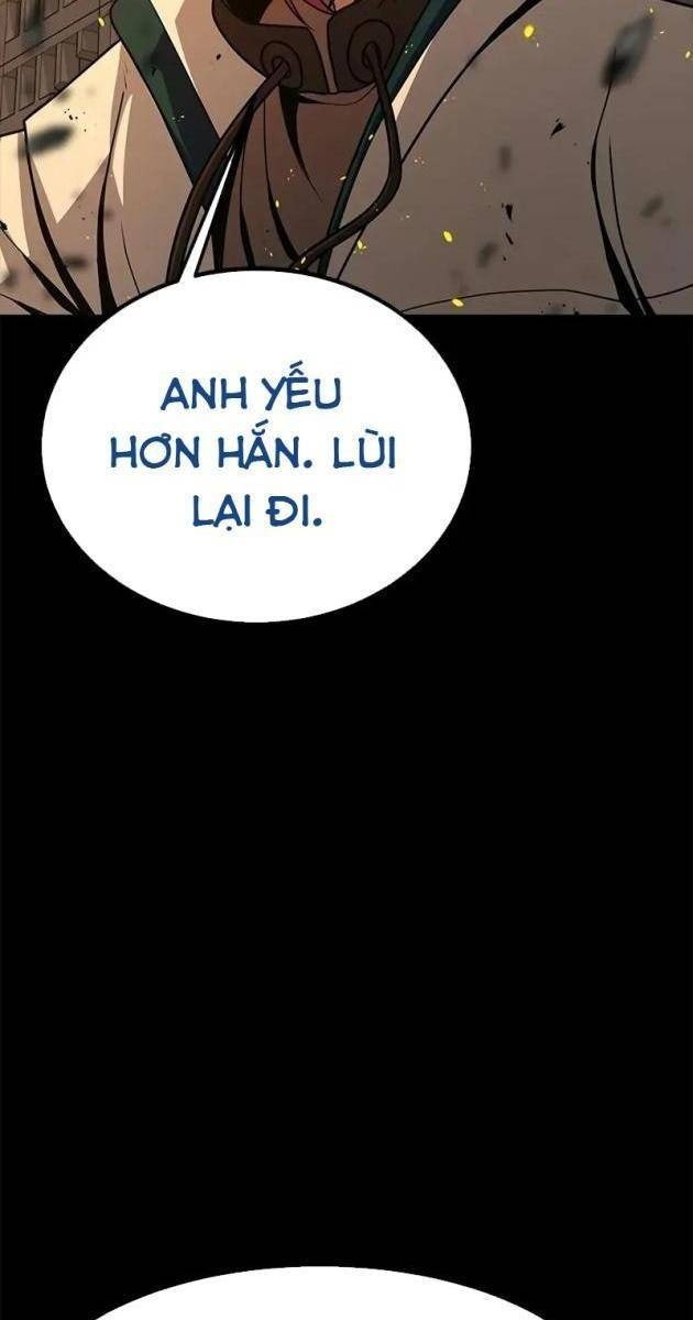 Người Chơi Thiết Thụ - Page 11