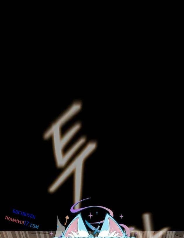 Người Chơi Thiết Thụ - Page 162