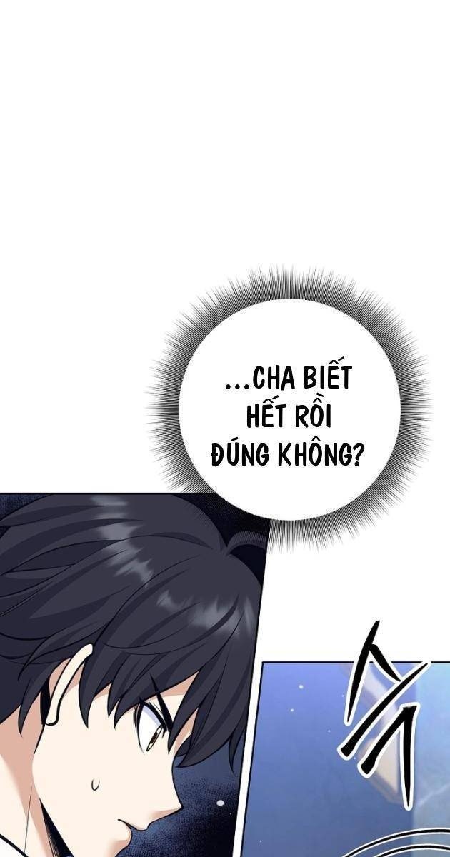 Đứa Con Ngoài Giá Thú Có Khả Năng Hấp Thụ Vũ Khí - Page 88