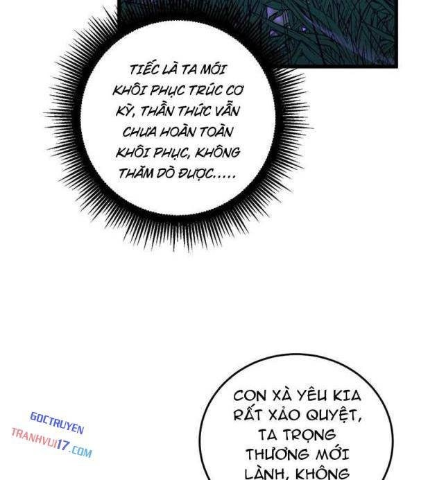 Lão Xà Tu Tiên - Page 52