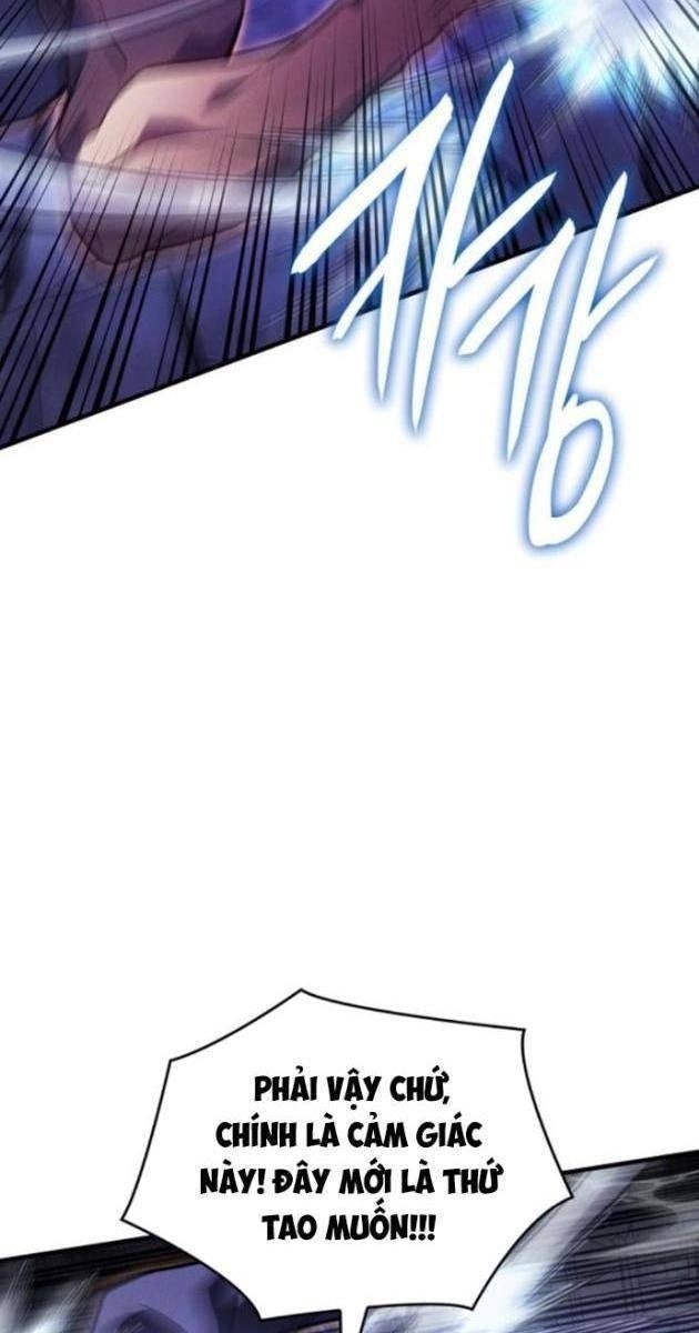 Hồi Quy Bằng Vương Quyền - Page 52