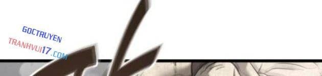 Tuyệt Đối Dân Cư - Page 68