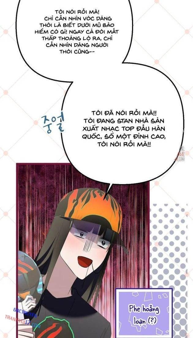 Nhà Soạn Nhạc Thiên Tài Đã Trở Lại - Page 89