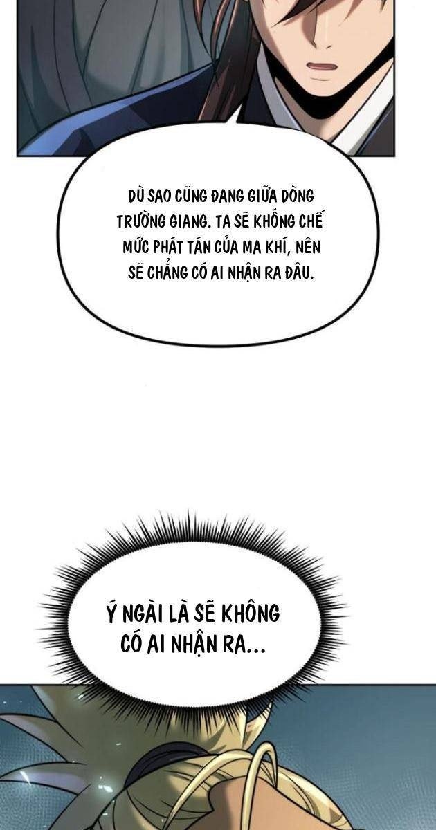 Ma Đạo Luân Hồi Ký - Page 106