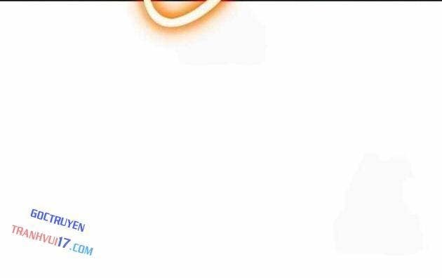 Tôi Đã Hồi Quy Nhưng Tận Thế Không Đến - Page 128