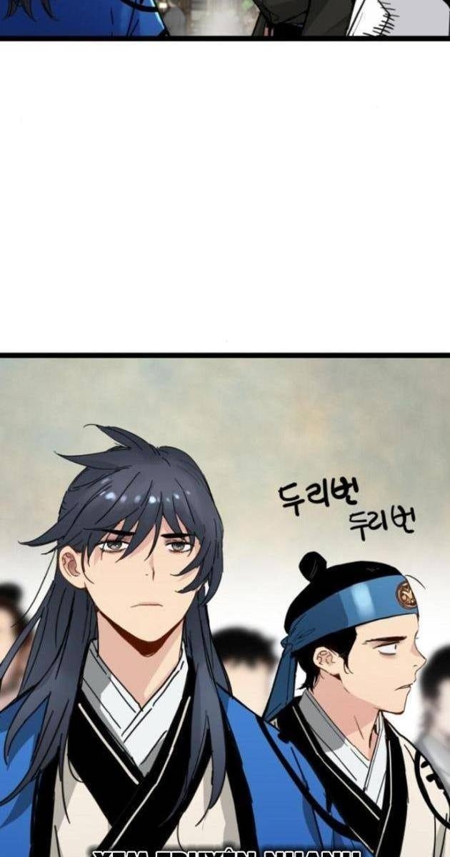 Thiên Tài Đoản Mệnh - Page 106