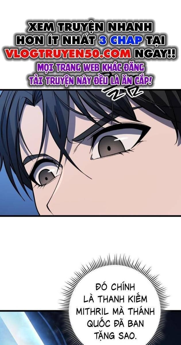 Sát Long Nhân Hồi Quy Siêu Việt - Page 58