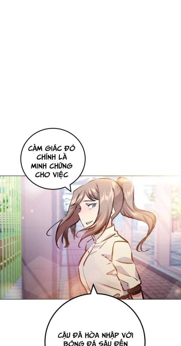 Góc Cao Khung Thành - Page 99