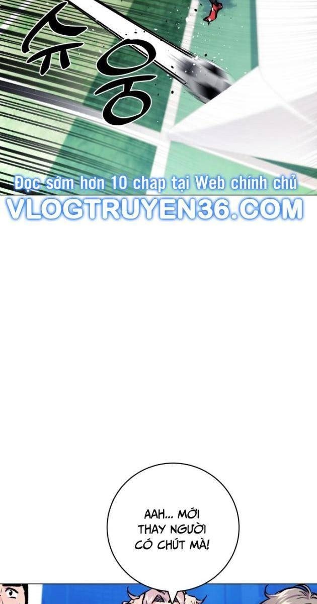 Góc Cao Khung Thành - Page 122