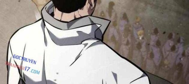 Chiêu Hồn Sư Siêu Phàm - Page 51