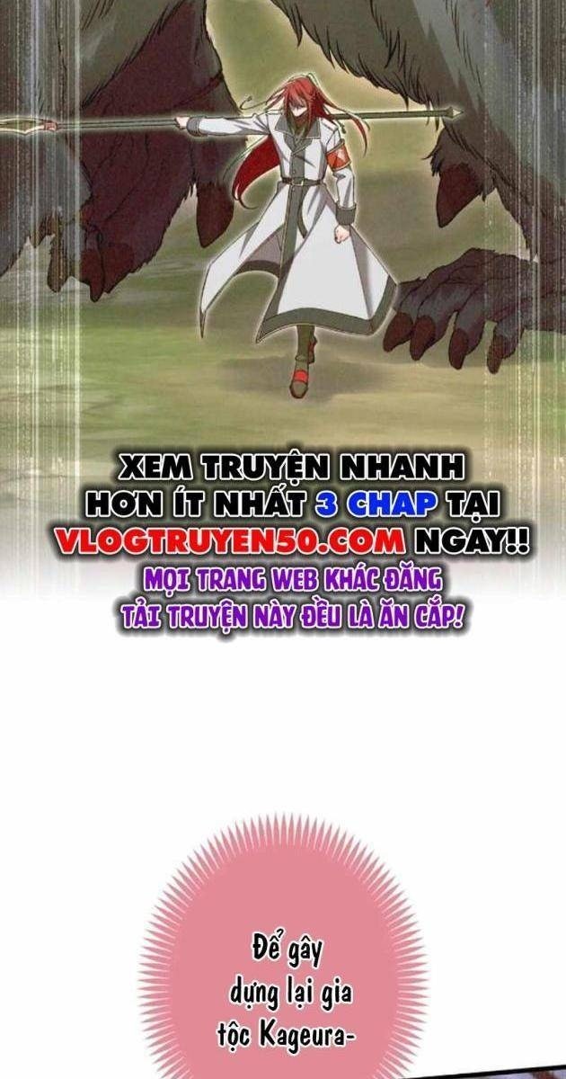 Tuyệt Thế Kiếm Thánh Hồi Quy - Page 104