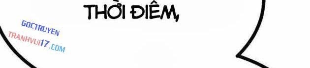 Hệ Thống Tăng Trưởng Đột Phá - Page 35