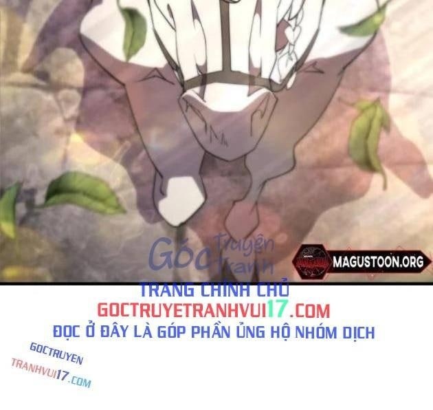 Thiên Tài Ma Pháp Sư Vật Lí - Page 180