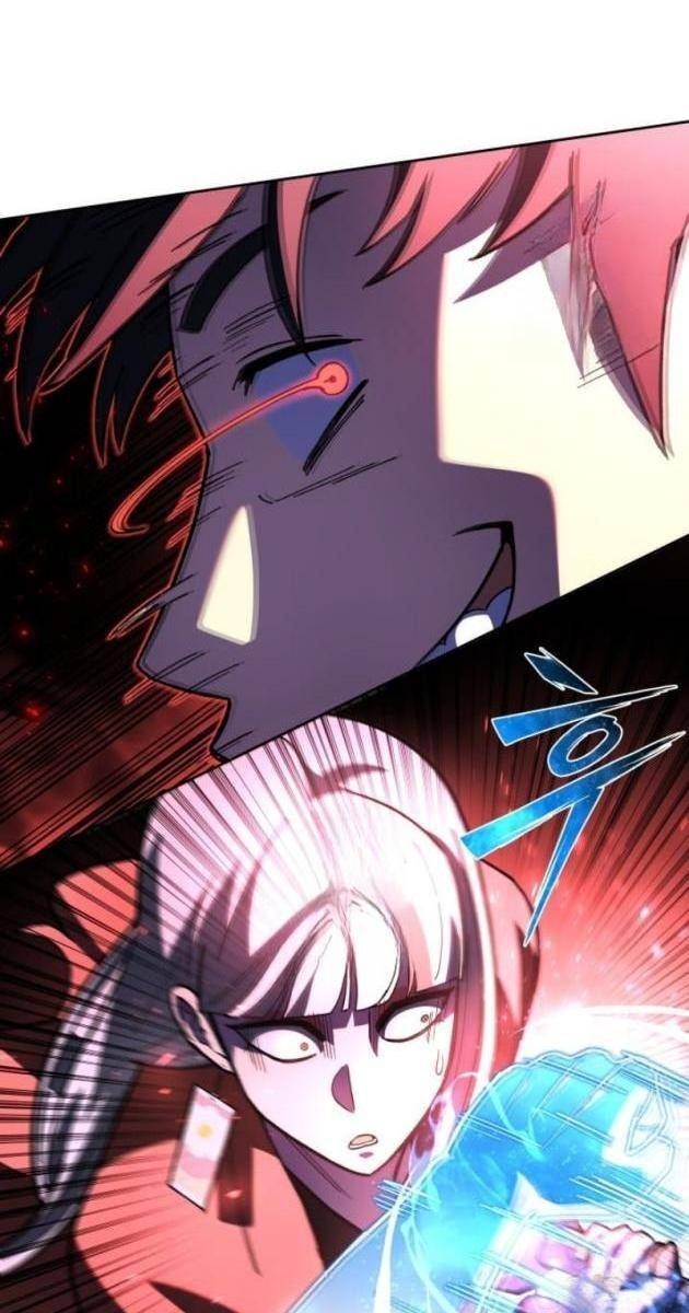 Thiên Ma Giáo - Page 58