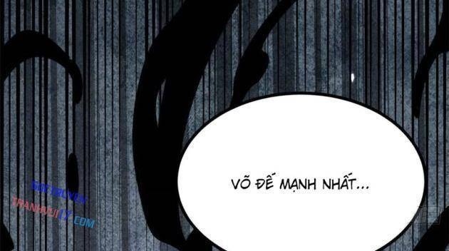 Vạn Cổ Tối Cường Tông - Page 44