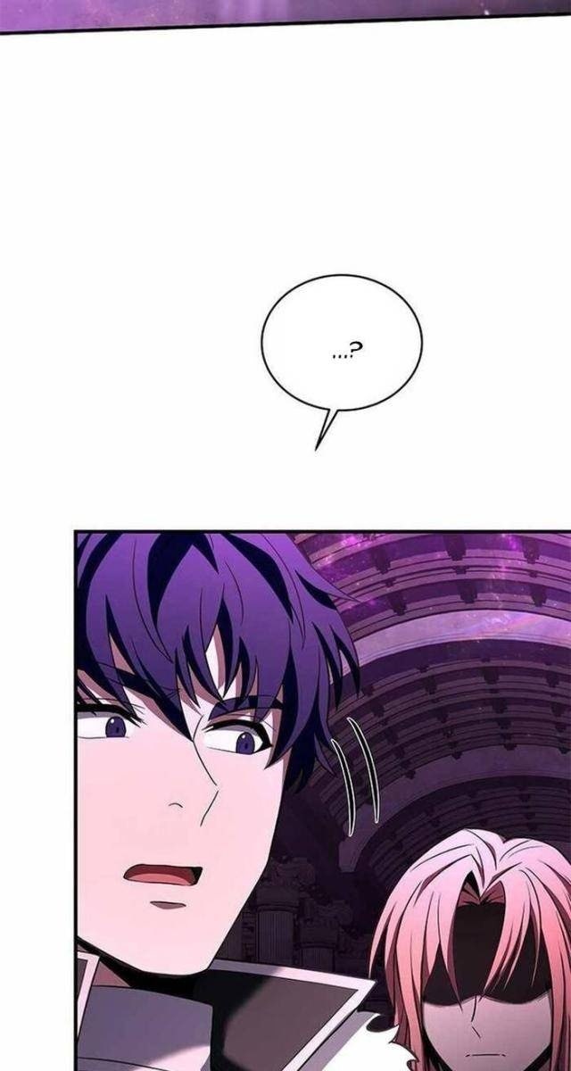 Sự Trở Lại Của Đại Pháp Sư - Page 119