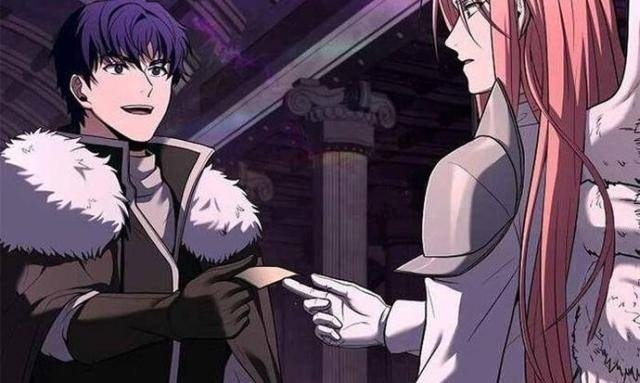 Sự Trở Lại Của Đại Pháp Sư - Page 99