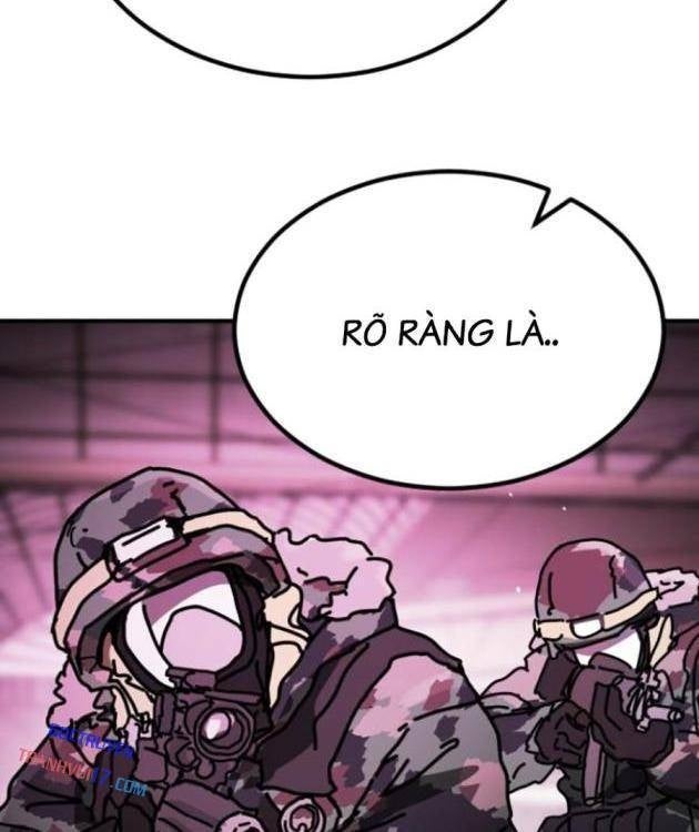 Đại Dịch Seoul - Page 68