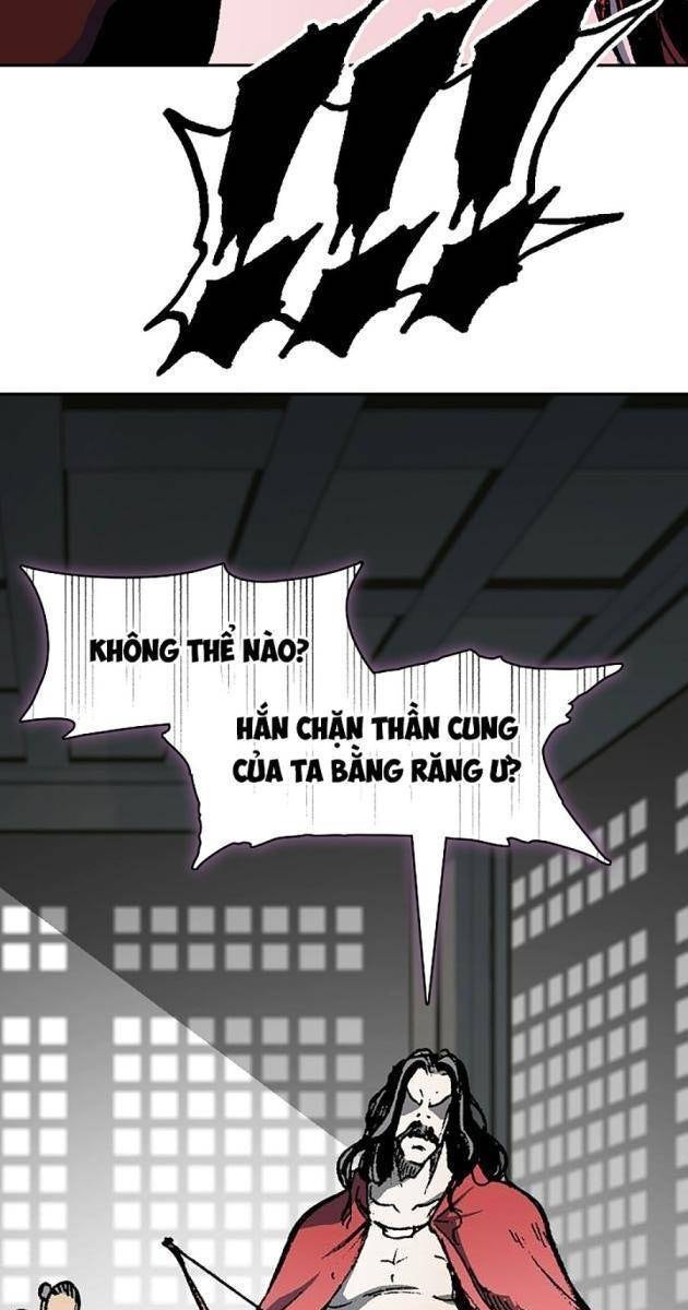 Hồi Ức Chiến Thần - Page 90