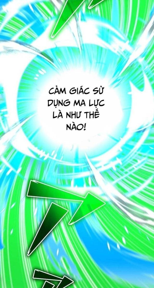 Tôi Không Phải Là Kẻ Phản Diện - Page 91