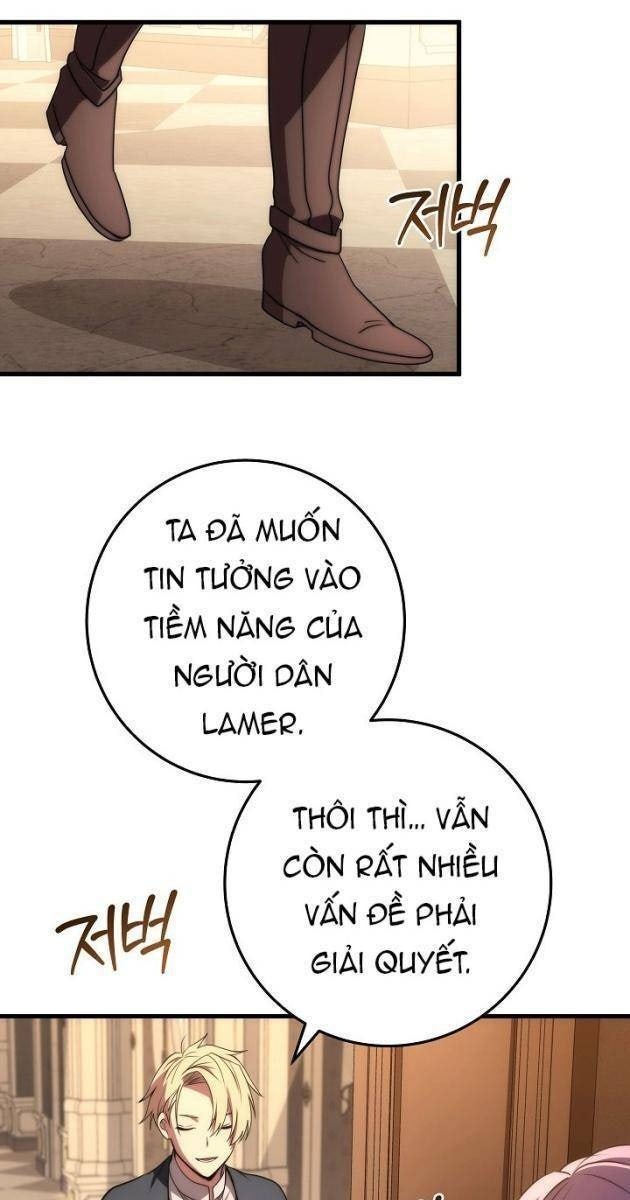 Hoàng Đế Thép - Page 75