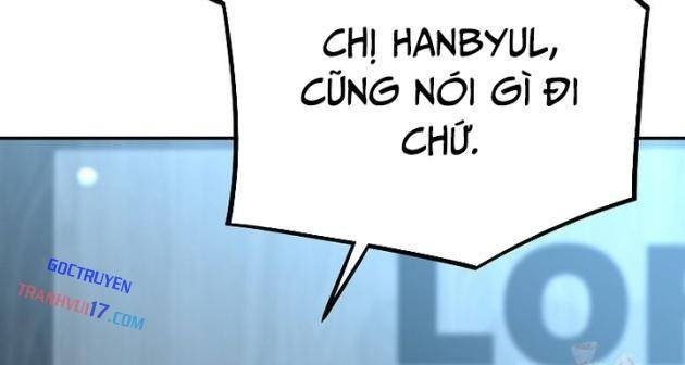 Sự Trở Lại Của Huyền Thoại - Page 103