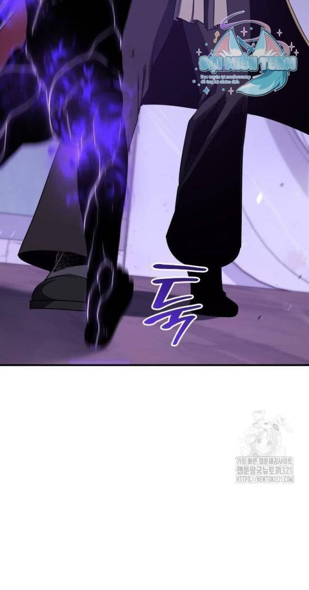 Trùng Sinh Thành Người Thừa Kế Điên Loạn - Page 103