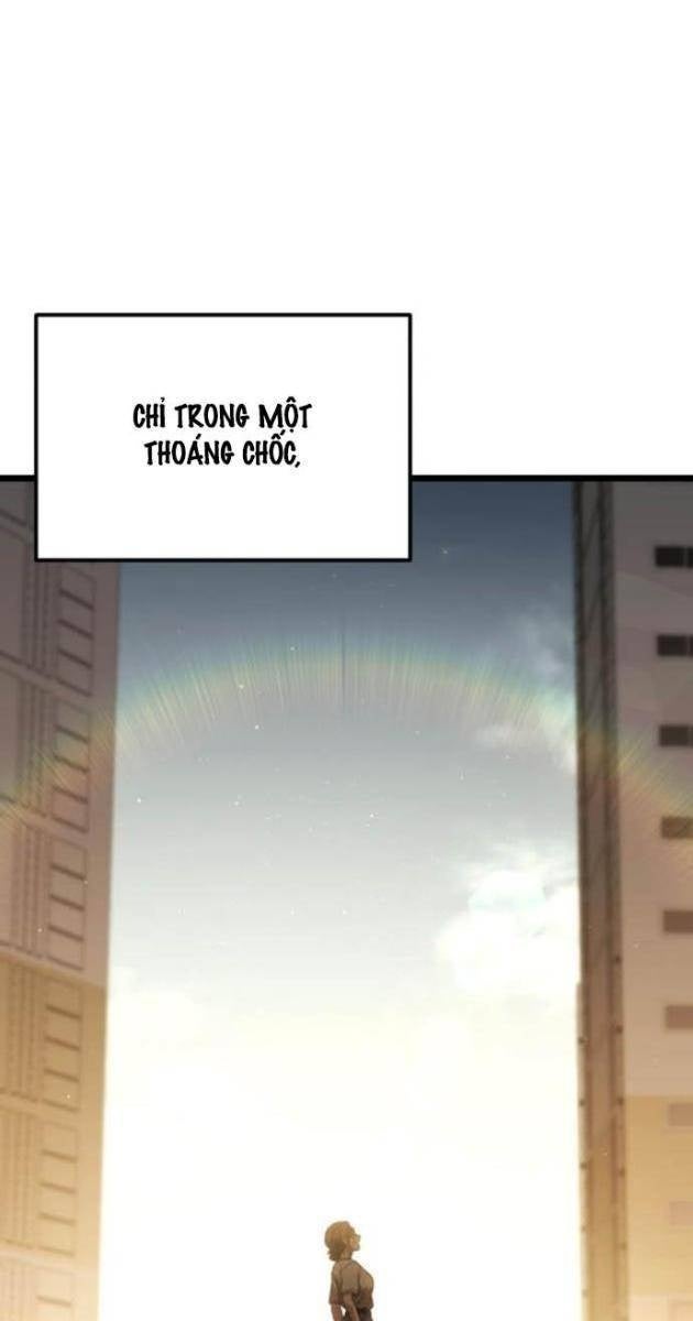 Tuyệt Đối Dân Cư - Page 149