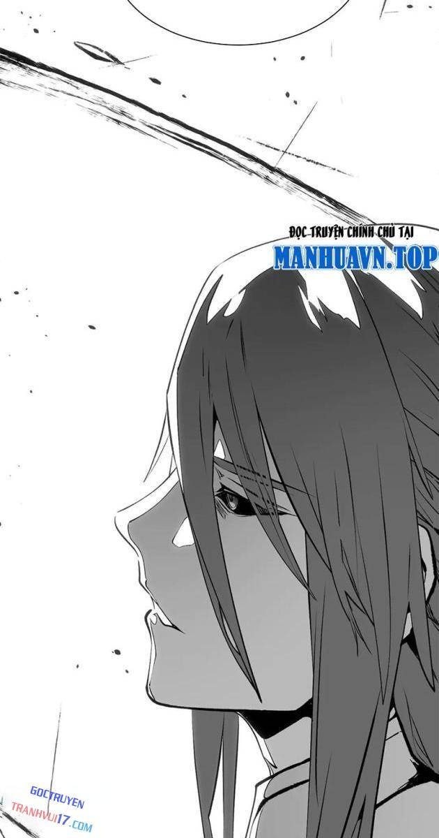 Đỉnh Cấp Khí Vận, Lặng Lẽ Tu Luyện Ngàn Năm - Page 89