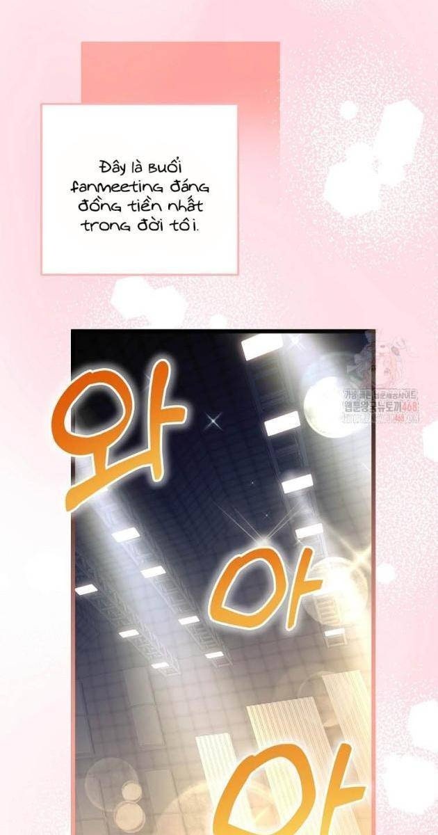 Nhà Soạn Nhạc Thiên Tài Đã Trở Lại - Page 56