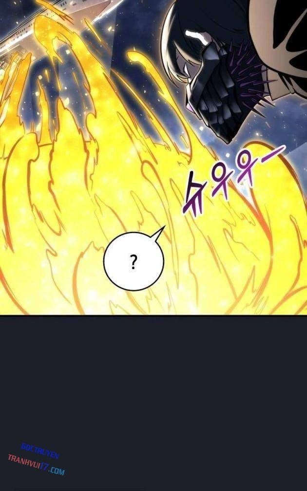 Cuộc Chiến Trong Tòa Tháp: Urek Mazino - Page 224