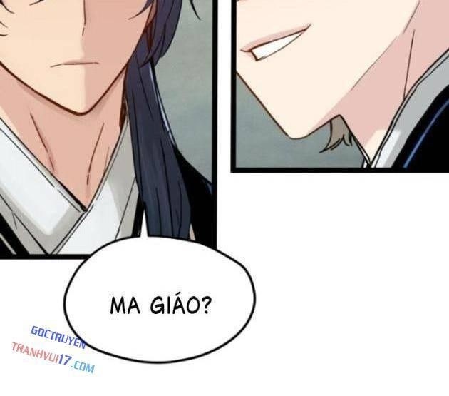 Thiên Tài Đoản Mệnh - Page 49