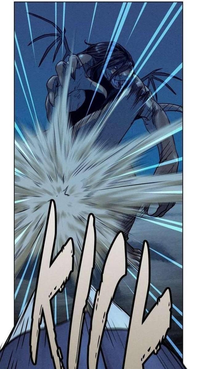 Thợ Săn Mosin - Page 30