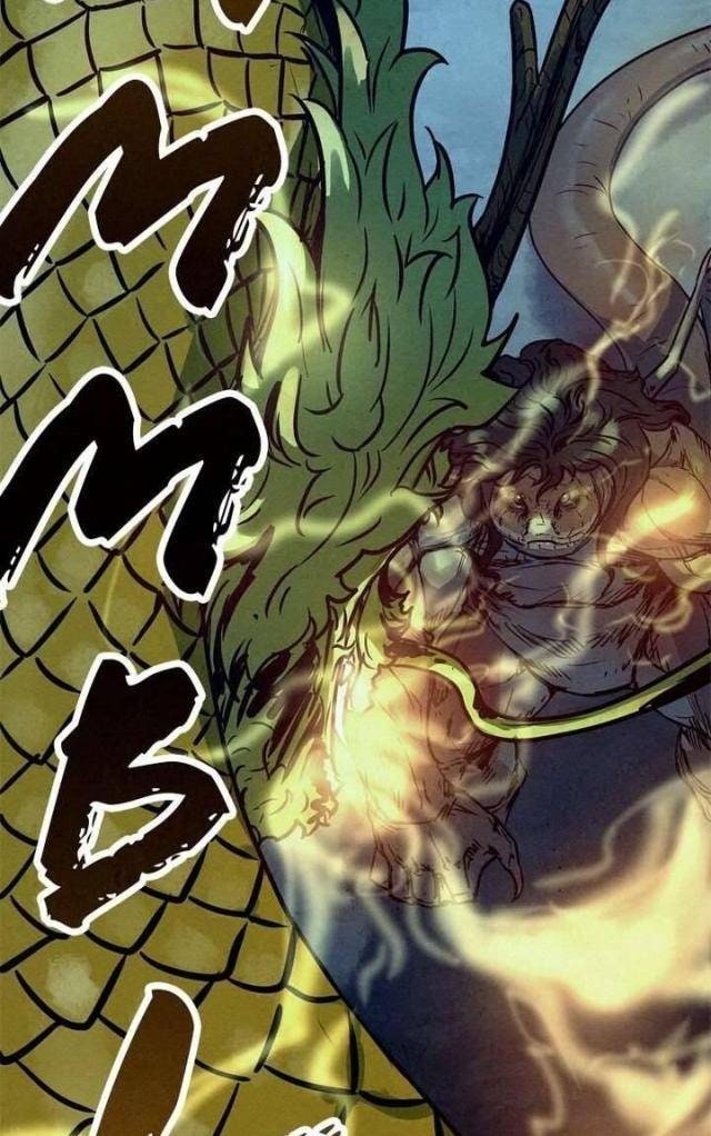 Thợ Săn Mosin - Page 112