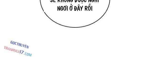 Cậu Nhỏ Nhà Công Tước Là Sát Thủ Hồi Quy - Page 25