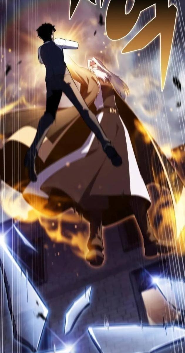 Cậu Nhỏ Nhà Công Tước Là Sát Thủ Hồi Quy - Page 167