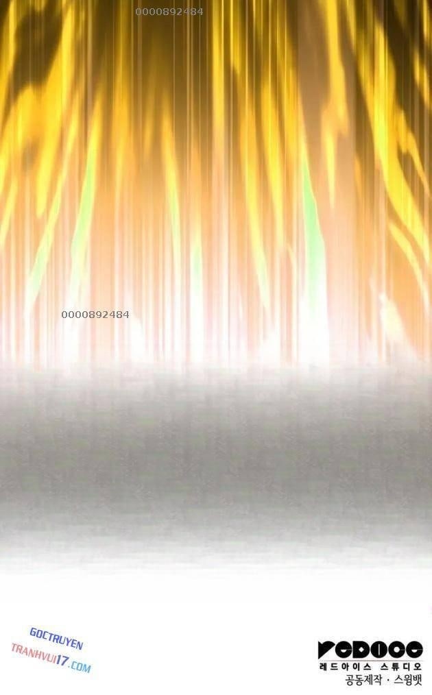 Cậu Nhỏ Nhà Công Tước Là Sát Thủ Hồi Quy - Page 175