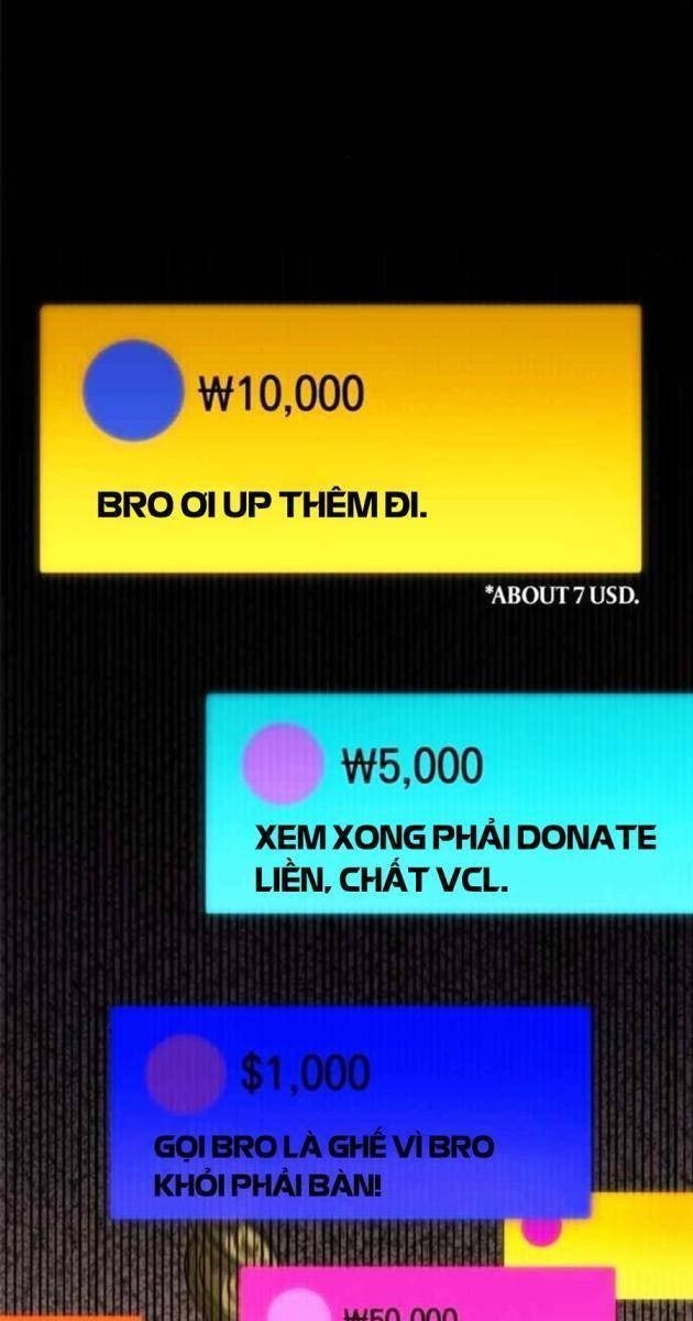 Độc Chiến Đế Vương - Page 55